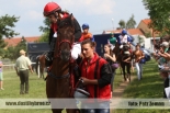 Fotogalerie