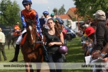 Fotogalerie