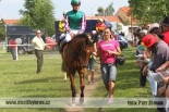 Fotogalerie