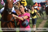 Fotogalerie