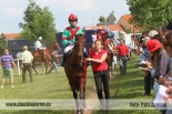 Fotogalerie