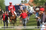 Fotogalerie