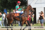 Fotogalerie