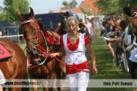 Fotogalerie
