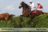 Fotogalerie