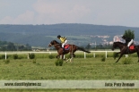 Fotogalerie