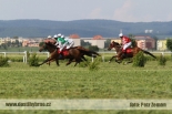 Fotogalerie