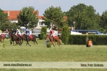 Fotogalerie