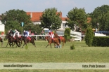 Fotogalerie