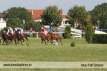 Fotogalerie