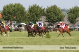 Fotogalerie