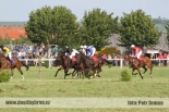 Fotogalerie