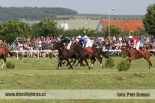 Fotogalerie