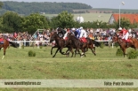 Fotogalerie