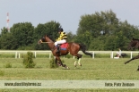 Fotogalerie
