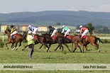 Fotogalerie