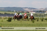 Fotogalerie