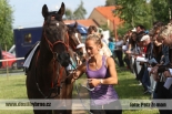 Fotogalerie