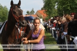 Fotogalerie
