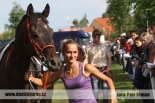 Fotogalerie