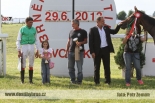 Fotogalerie