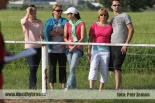 Fotogalerie