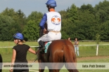 Fotogalerie