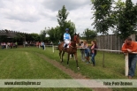 Fotogalerie