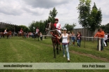 Fotogalerie