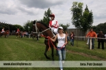 Fotogalerie