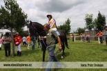 Fotogalerie