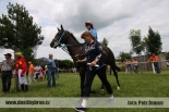 Fotogalerie