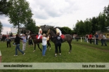 Fotogalerie