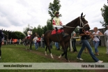 Fotogalerie