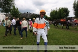 Fotogalerie