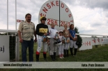 Fotogalerie