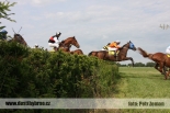 Fotogalerie