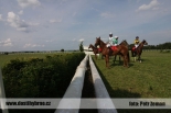 Fotogalerie
