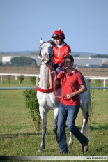 Fotogalerie