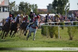 Fotogalerie