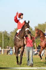 Fotogalerie