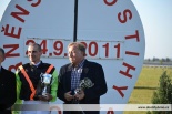 Fotogalerie