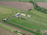 Fotogalerie