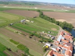 Fotogalerie