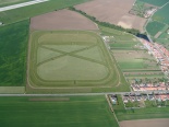 Fotogalerie