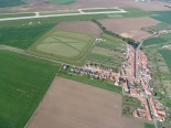 Fotogalerie