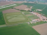 Fotogalerie
