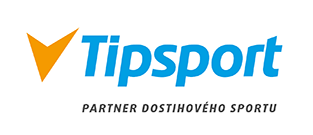 Tipsport – Partner dostihového sportu